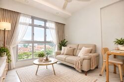 Northshore Drive (Punggol),  #624563511